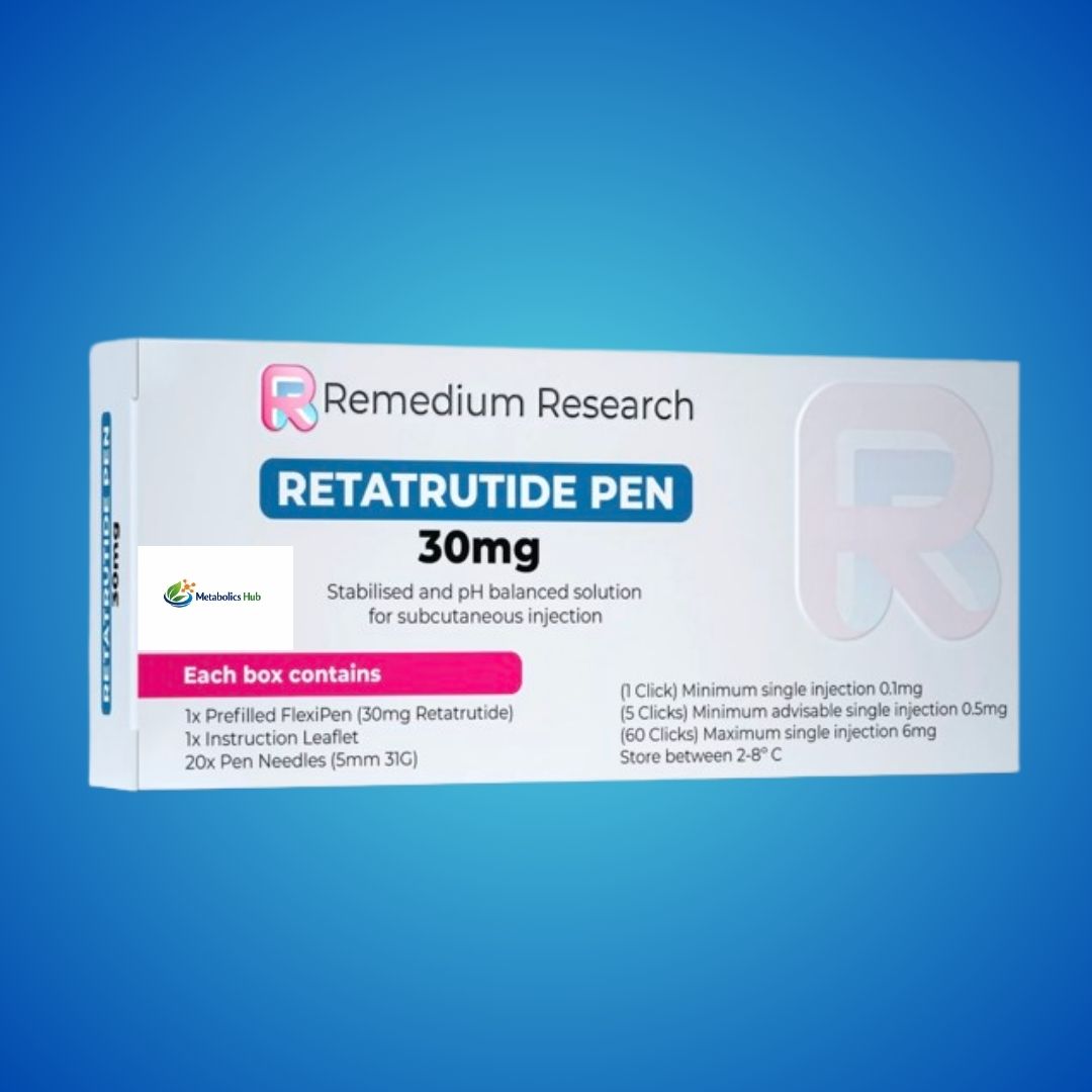 semaglutide and testosterone replacement Does Semaglutide Lower Testosterone? Evidence and Effects