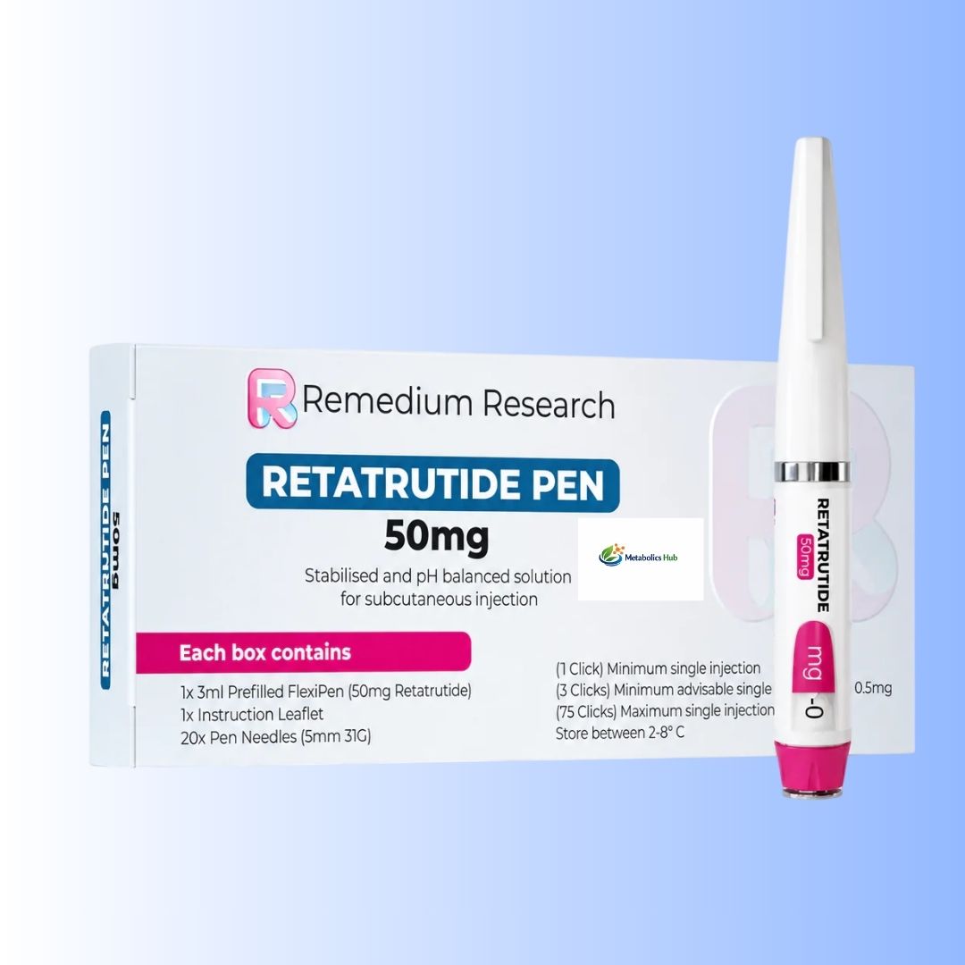 standard semaglutide dosage Ozempic® Pen Dosing Frequency:6 month supply robert kennedy glp 1 Trulicity
