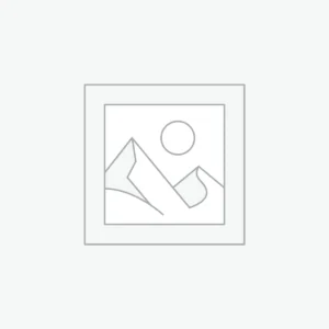 Synedica Human Growth Hormone 120IU Pen